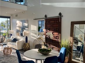 660 N Sweetzer Avenue 302, West Hollywood CA 90048