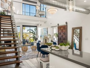 660 N Sweetzer Avenue 302, West Hollywood CA 90048