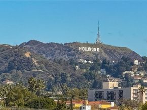660 N Sweetzer Avenue 302, West Hollywood CA 90048