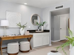 12300 Montecito Road 39, Seal Beach CA 90740