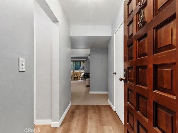 12300 Montecito Road 39, Seal Beach CA 90740