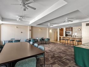 12300 Montecito Road 39, Seal Beach CA 90740