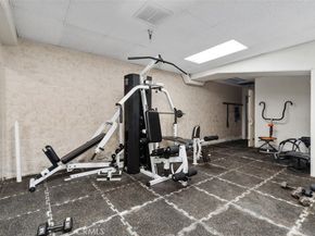 12300 Montecito Road 39, Seal Beach CA 90740