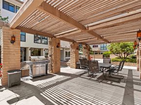 12300 Montecito Road 39, Seal Beach CA 90740