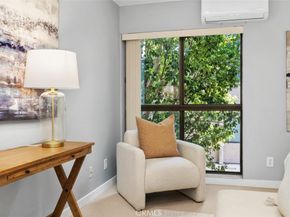 12300 Montecito Road 39, Seal Beach CA 90740