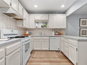 12300 Montecito Road 39, Seal Beach CA 90740