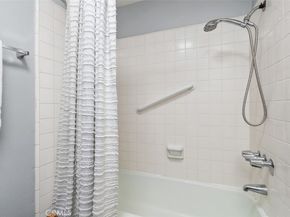12300 Montecito Road 39, Seal Beach CA 90740