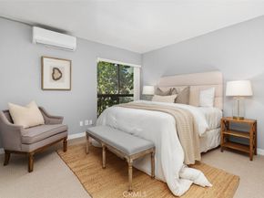 12300 Montecito Road 39, Seal Beach CA 90740
