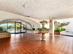 12300 Montecito Road 39, Seal Beach CA 90740