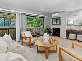 12300 Montecito Road 39, Seal Beach CA 90740