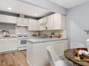 12300 Montecito Road 39, Seal Beach CA 90740