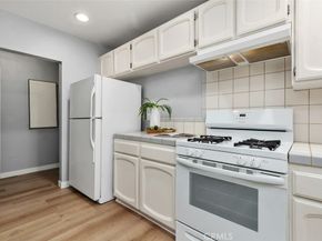 12300 Montecito Road 39, Seal Beach CA 90740