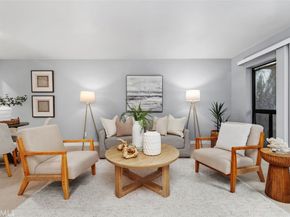 12300 Montecito Road 39, Seal Beach CA 90740
