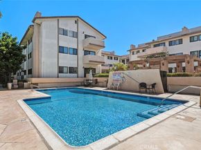 12300 Montecito Road 39, Seal Beach CA 90740