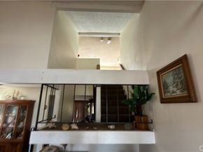 150 Richeth, San Diego CA 92114
