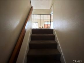 150 Richeth, San Diego CA 92114