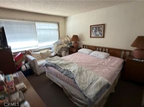 150 Richeth, San Diego CA 92114