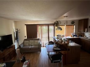 150 Richeth, San Diego CA 92114