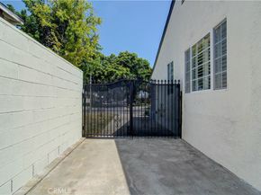 3328 Hardwick Street, Lakewood CA 90712