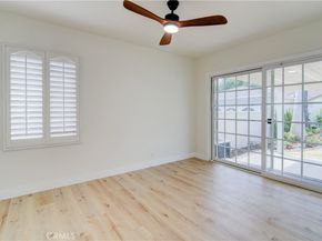 3328 Hardwick Street, Lakewood CA 90712