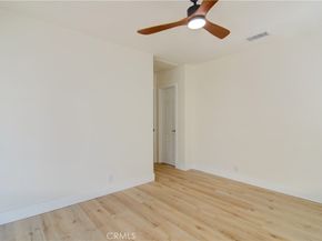 3328 Hardwick Street, Lakewood CA 90712