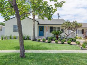 3328 Hardwick Street, Lakewood CA 90712