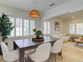 3328 Hardwick Street, Lakewood CA 90712
