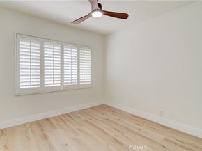3328 Hardwick Street, Lakewood CA 90712
