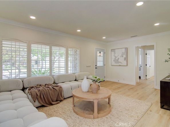 3328 Hardwick Street, Lakewood CA 90712