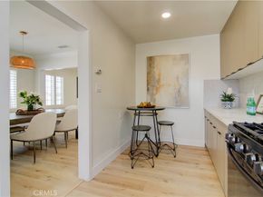 3328 Hardwick Street, Lakewood CA 90712
