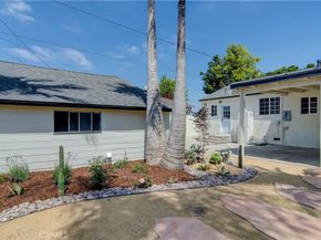 3328 Hardwick Street, Lakewood CA 90712