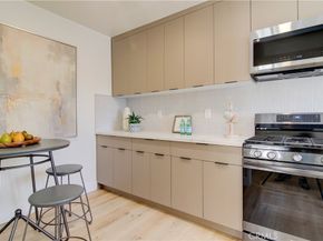 3328 Hardwick Street, Lakewood CA 90712