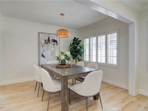3328 Hardwick Street, Lakewood CA 90712