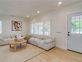 3328 Hardwick Street, Lakewood CA 90712