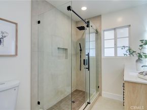 3328 Hardwick Street, Lakewood CA 90712