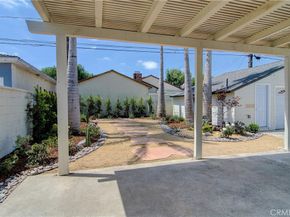 3328 Hardwick Street, Lakewood CA 90712
