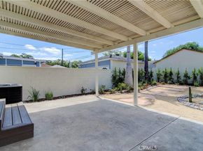 3328 Hardwick Street, Lakewood CA 90712