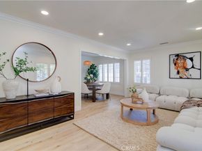 3328 Hardwick Street, Lakewood CA 90712