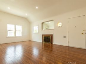 2611 Lombardy, Los Angeles CA 90032
