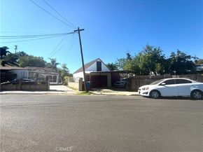2611 Lombardy, Los Angeles CA 90032