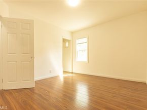 2611 Lombardy, Los Angeles CA 90032