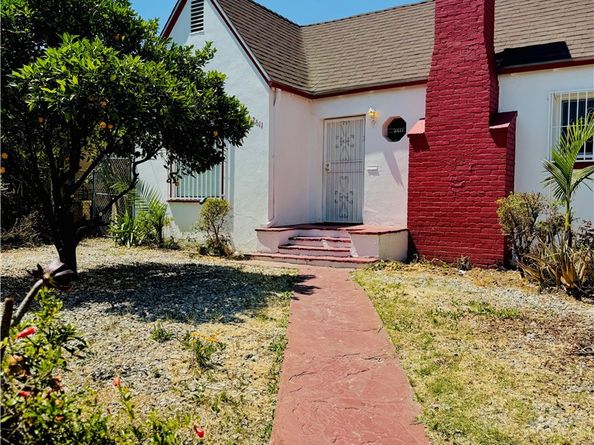 2611 Lombardy, Los Angeles CA 90032