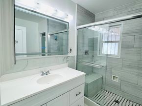2611 Lombardy, Los Angeles CA 90032