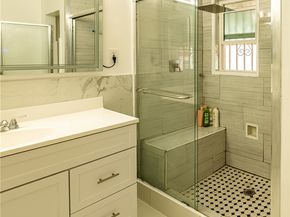 2611 Lombardy, Los Angeles CA 90032