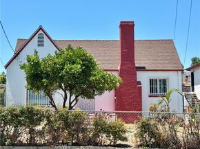 2611 Lombardy, Los Angeles CA 90032