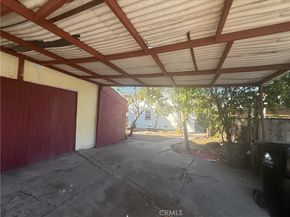 2611 Lombardy, Los Angeles CA 90032