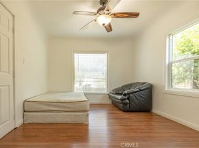 2611 Lombardy, Los Angeles CA 90032