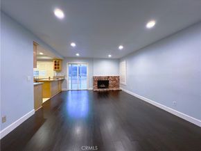 12 Colonial, Irvine CA 92620