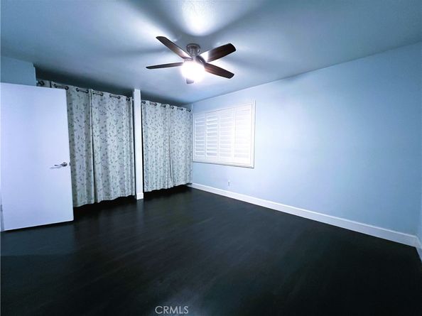 12 Colonial, Irvine CA 92620