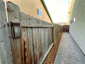 12 Colonial, Irvine CA 92620